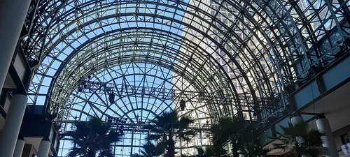 Brookfield Place